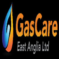 Brands,  Businesses, Places & Professionals Gas Care EA Ltd. in Lowestoft England