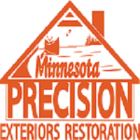 Brands,  Businesses, Places & Professionals Precision Exteriors Restoration in Richfield MN