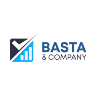 Brands,  Businesses, Places & Professionals Basta & Company in San Francisco CA