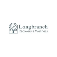 Brands,  Businesses, Places & Professionals Longbranch Recovery & Wellness Center in Metairie LA