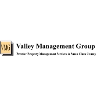 Valley Management Group