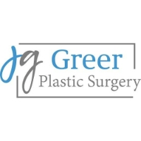 Brands,  Businesses, Places & Professionals Valerie Green - Cleveland Dermal Fillers and Xeomin in Mentor OH