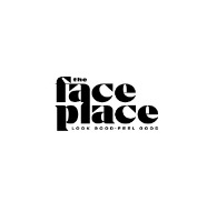 Brands,  Businesses, Places & Professionals The Face Place in Baton Rouge LA