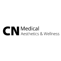 Brands,  Businesses, Places & Professionals CN Medical Aesthetics & Wellness in Park Ridge IL