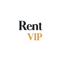 Brands,  Businesses, Places & Professionals RentVip in Dubai Dubai