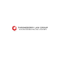 Brands,  Businesses, Places & Professionals Throneberry Law Group in Kansas City MO