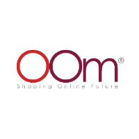 OOm Singapore