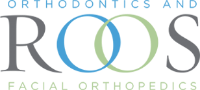 Brands,  Businesses, Places & Professionals Roos Orthodontics in Redmond WA