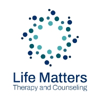 Life Matters Therapy and Counseling