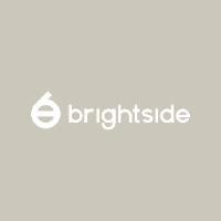 Brands,  Businesses, Places & Professionals Brightside Dental SG in Singapore 