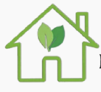 Brands,  Businesses, Places & Professionals AIM Green Restoration LLC in Columbus OH