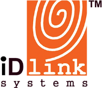 iDLink Systems Pte Ltd