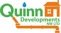 Quinn Developments