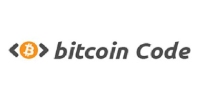 Bitcoin Code CH