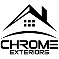 Chrome Exteriors