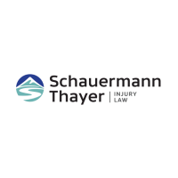 Brands,  Businesses, Places & Professionals Schauermann Thayer in Vancouver WA