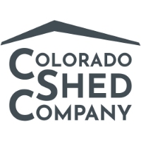 Brands,  Businesses, Places & Professionals Colorado Shed Company in Penrose CO