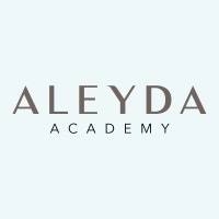 Aleyda Academy