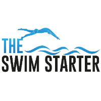 Brands,  Businesses, Places & Professionals The Swim Starter in Singapore 