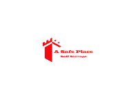 A Safe Place Self Storage