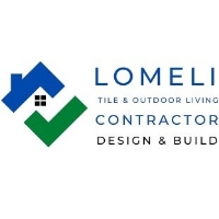 Brands,  Businesses, Places & Professionals Lomeli Tile & Outdoor Living in Chula Vista CA