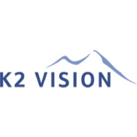 Brands,  Businesses, Places & Professionals K2 Vision - Seattle Central in Tukwila WA