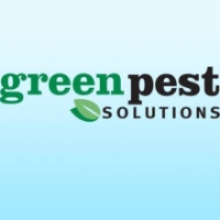 Green Pest Solutions