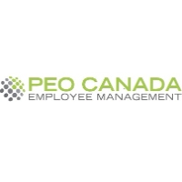 PEO Canada