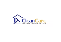 Brands,  Businesses, Places & Professionals Clean Care Dry Cleaning in Singapore 