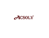 Acsolv Consult