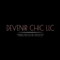 Devenir Chic LLC