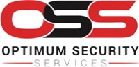 Brands,  Businesses, Places & Professionals Optimum Security Services in Mascot NSW