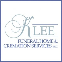 Brands,  Businesses, Places & Professionals Klee Funeral Home & Cremation Services, Inc. in Shillington PA