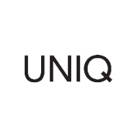 Uniq Creation Pte Ltd