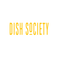 Brands,  Businesses, Places & Professionals Dish Society in Houston TX