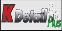 Brands,  Businesses, Places & Professionals KDetail Plus in Burlington ON