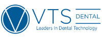 Brands,  Businesses, Places & Professionals VTS Dental Lab in Canterbury NSW