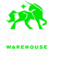 Brands,  Businesses, Places & Professionals CBD Warehouse in Anaheim CA