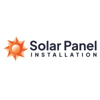 Brands,  Businesses, Places & Professionals Solar Panel Installation Glasgow in Dalry North Ayrshire Scotland