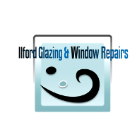 Brands,  Businesses, Places & Professionals Ilford Glazing Window Repairs in Ilford England