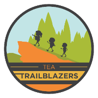 Brands,  Businesses, Places & Professionals Tea Trailblazers in Tea SD