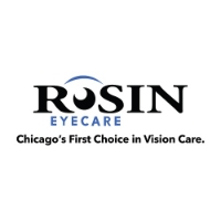 Rosin Eyecare - North Naperville