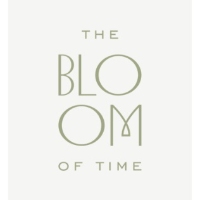 Brands,  Businesses, Places & Professionals The Bloom of Time in Lake Forest CA