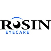 Jonathan Rosin, MD - North Naperville LASIK