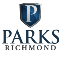 Parks Chevrolet Richmond