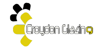 Croydon Glazing