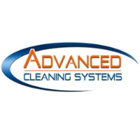 Brands,  Businesses, Places & Professionals Advanced Cleaning Systems in Atlanta GA