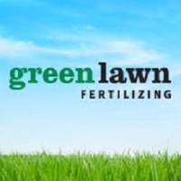 Brands,  Businesses, Places & Professionals Green Lawn Fertilizing in Bethlehem PA