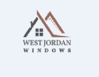 Brands,  Businesses, Places & Professionals West Jordan Windows in West Jordan UT