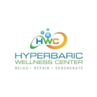 Brands,  Businesses, Places & Professionals Hyperbaric Wellness Center Morgan Hill in Morgan Hill CA